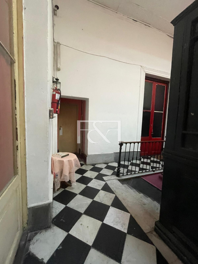 Casa ID.2516 - Se vende Casa en Ciudad Vieja 