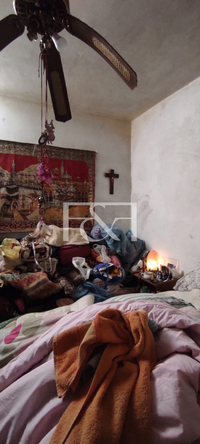 Casa ID.2535 - Venta de Casa y Apartamento en Piedras Blancas