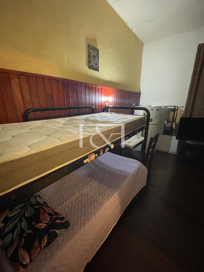 Casa ID.2516 - Se vende Casa en Ciudad Vieja 