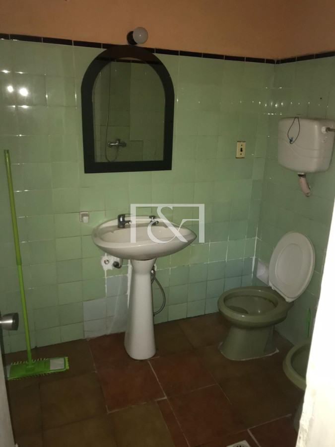 Casa ID.2516 - Se vende Casa en Ciudad Vieja 