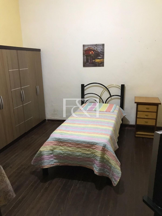 Casa ID.2516 - Se vende Casa en Ciudad Vieja 