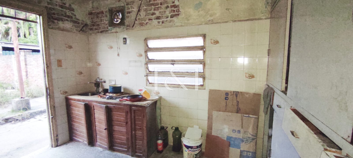 Casa ID.2448 - Venta casa 2 Dormitorios y Apartamento