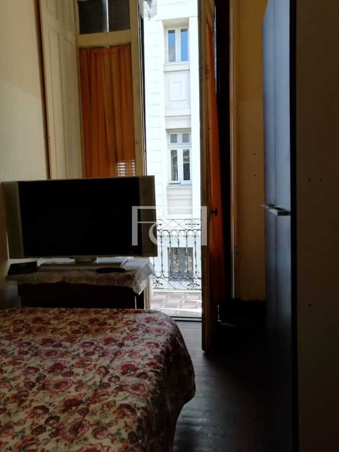 Casa ID.2516 - Se vende Casa en Ciudad Vieja 