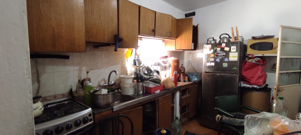 Casa ID.2535 - Venta de Casa y Apartamento en Piedras Blancas