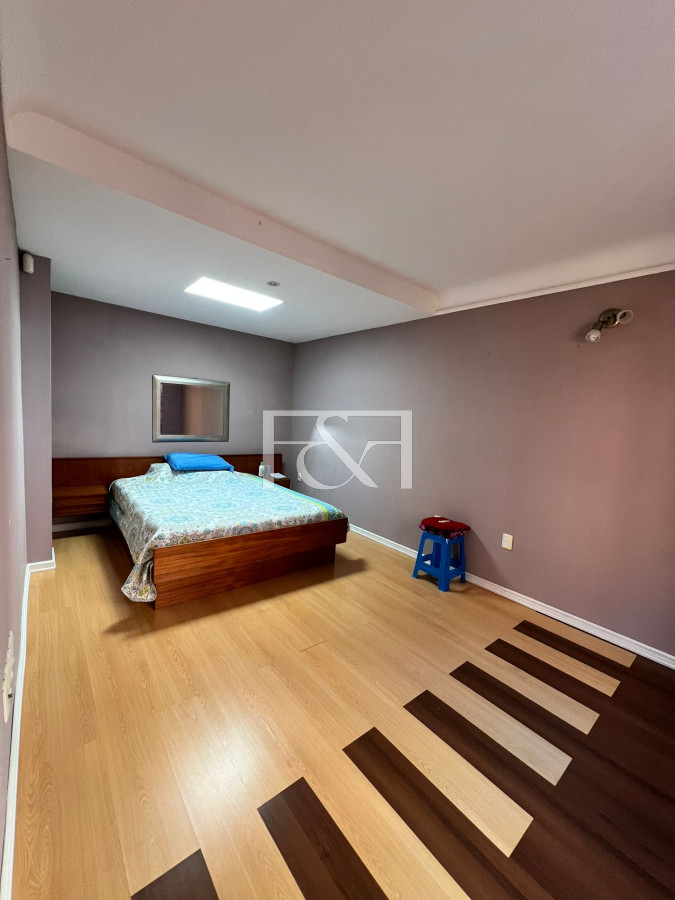 Casa ID.2520 - Venta Casa 7 dormitorios Pocitos Cochera 5 Baños