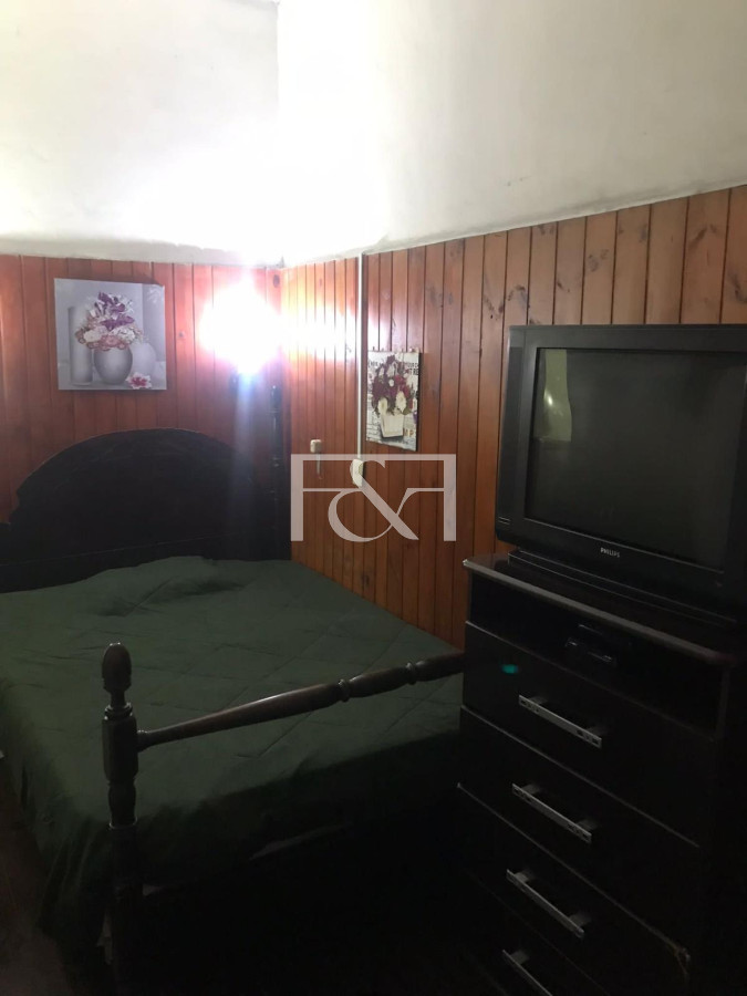 Casa ID.2516 - Se vende Casa en Ciudad Vieja 