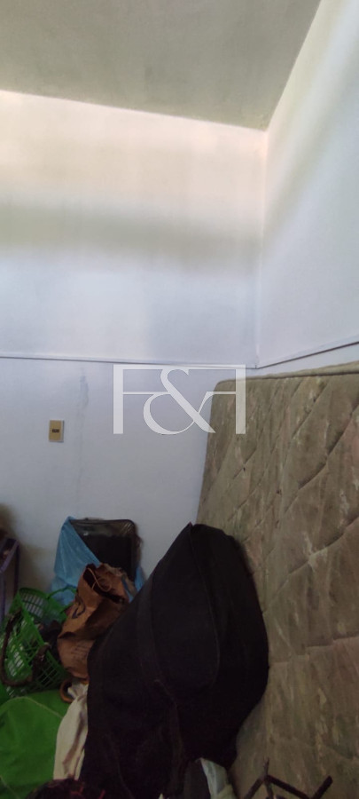 Casa ID.2535 - Venta de Casa y Apartamento en Piedras Blancas