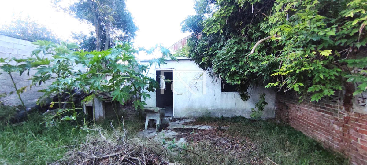 Casa ID.2448 - Venta casa 2 Dormitorios y Apartamento