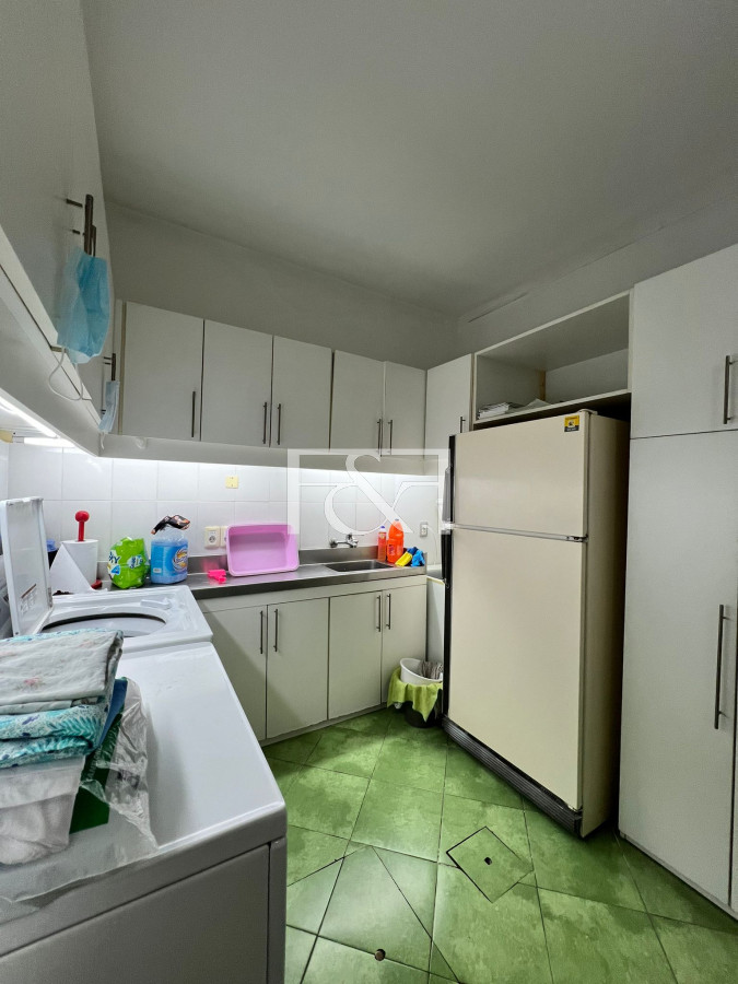 Casa ID.2520 - Venta Casa 7 dormitorios Pocitos Cochera 5 Baños