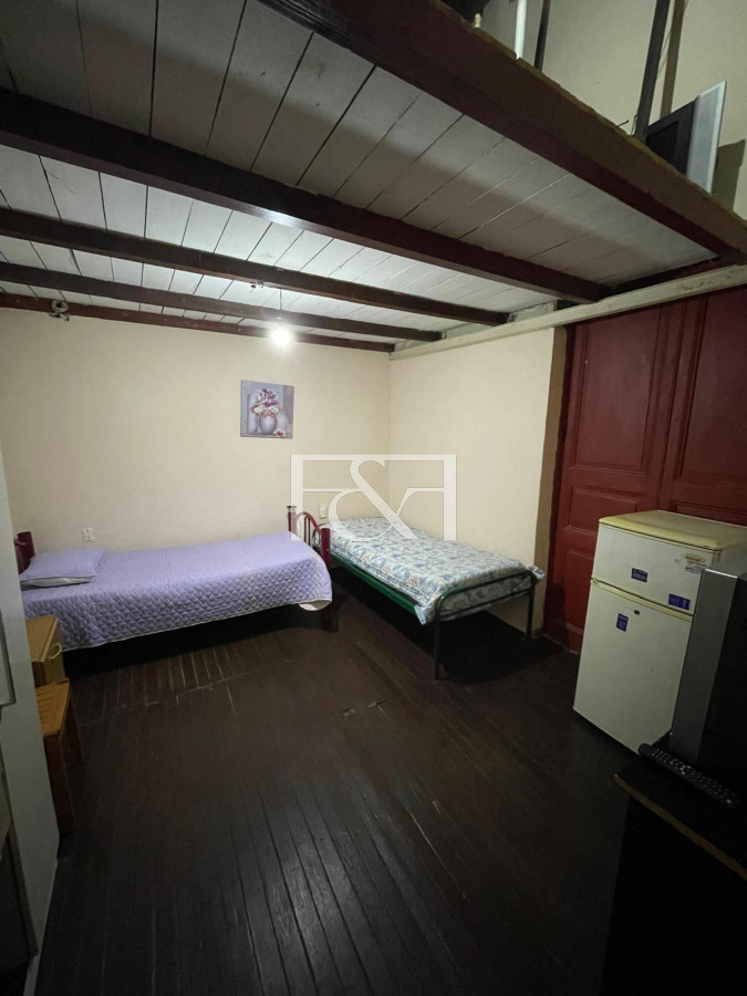 Casa ID.2516 - Se vende Casa en Ciudad Vieja 