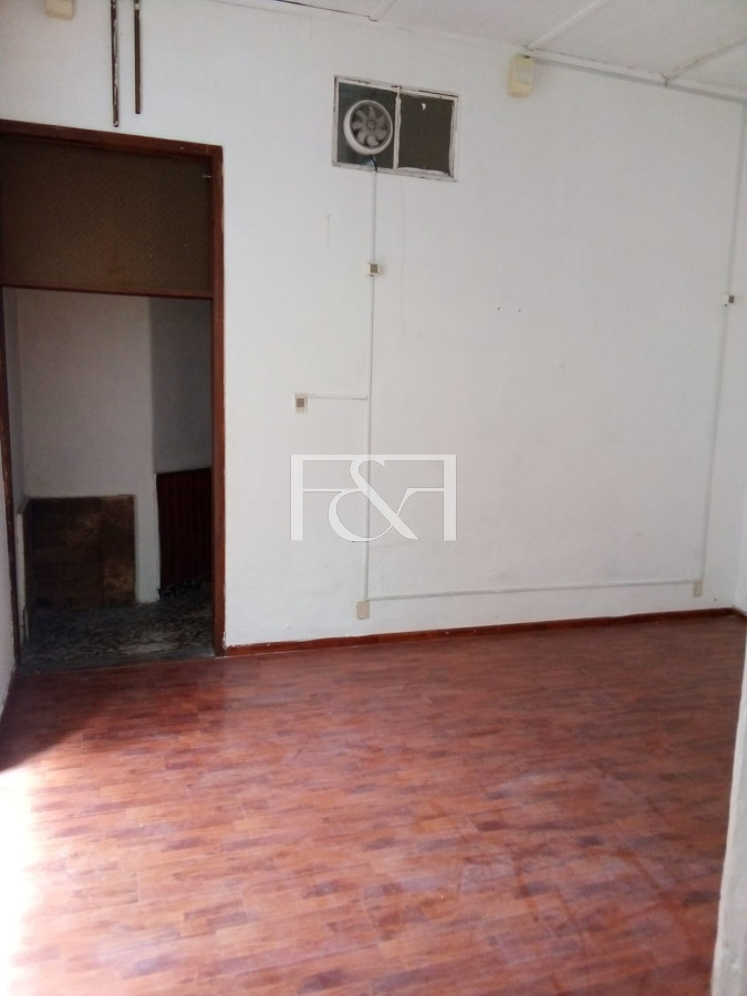 Casa ID.2553 - Venta casa de 4 Dormitorios