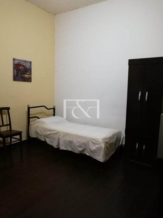 Casa ID.2516 - Se vende Casa en Ciudad Vieja 