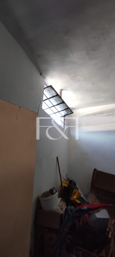 Casa ID.2535 - Venta de Casa y Apartamento en Piedras Blancas