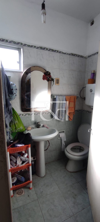 Casa ID.2535 - Venta de Casa y Apartamento en Piedras Blancas