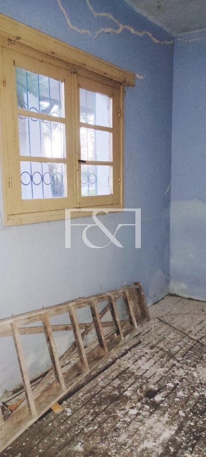 Casa ID.2448 - Venta casa 2 Dormitorios y Apartamento