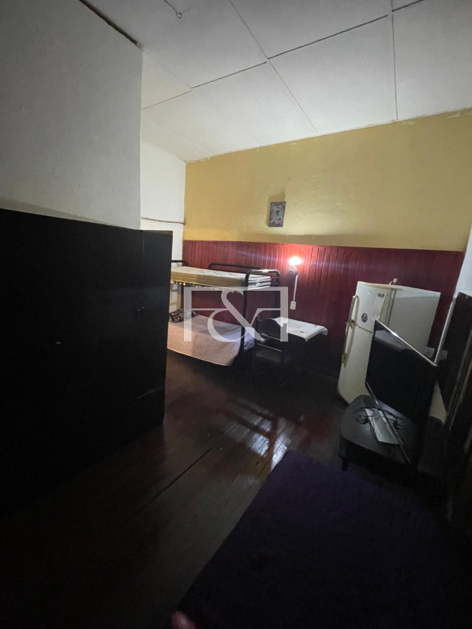 Casa ID.2516 - Se vende Casa en Ciudad Vieja 