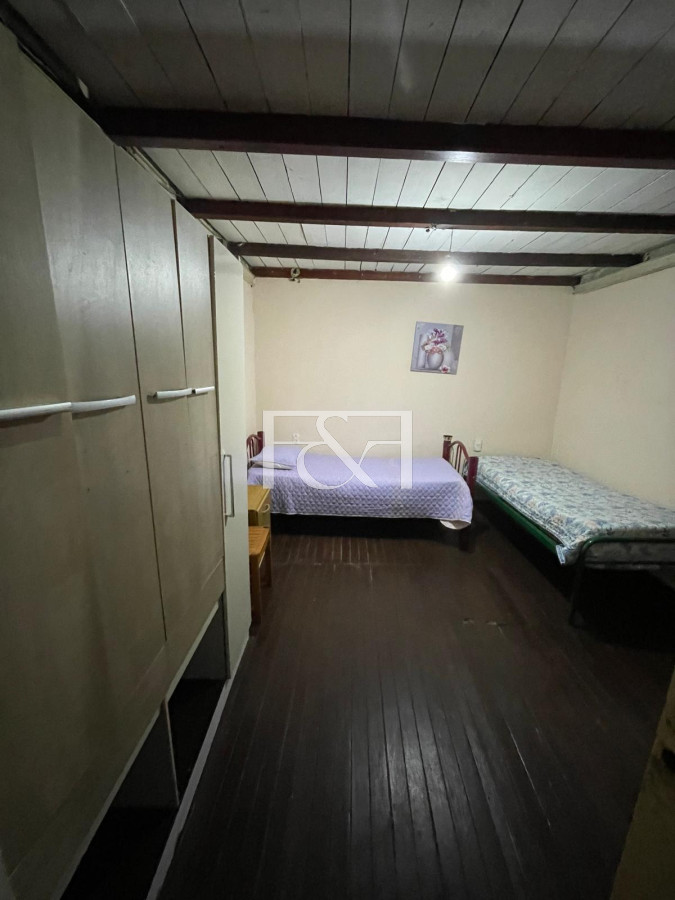 Casa ID.2516 - Se vende Casa en Ciudad Vieja 