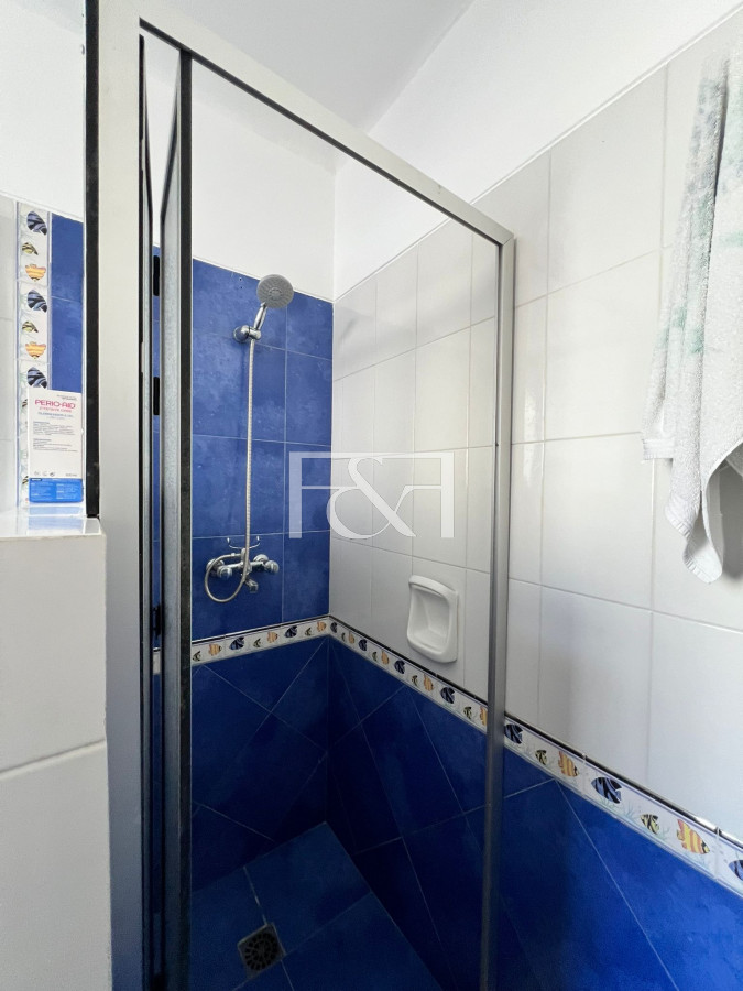Casa ID.2520 - Venta Casa 7 dormitorios Pocitos Cochera 5 Baños