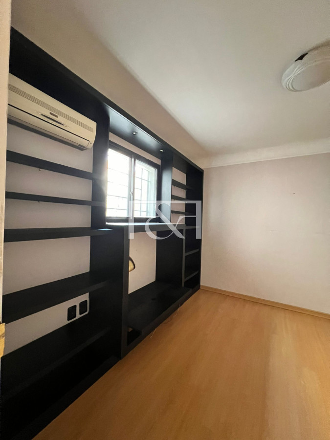 Casa ID.2520 - Venta Casa 7 dormitorios Pocitos Cochera 5 Baños