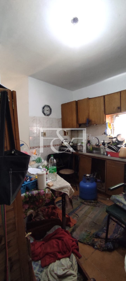 Casa ID.2535 - Venta de Casa y Apartamento en Piedras Blancas