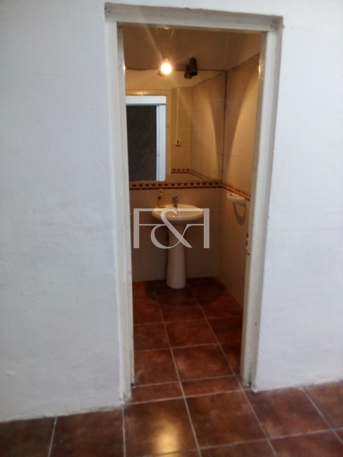 Casa ID.2553 - Venta casa de 4 Dormitorios