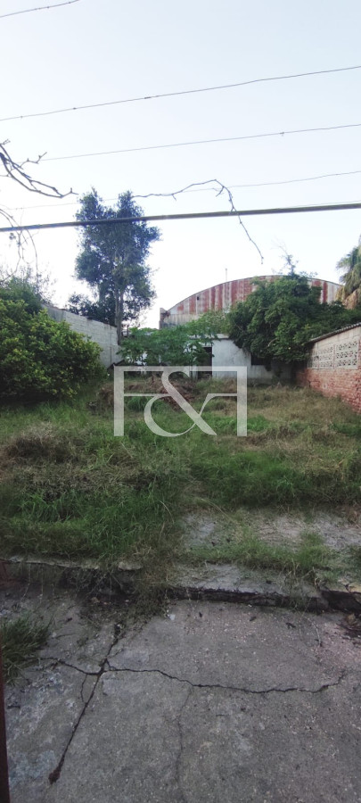 Casa ID.2448 - Venta casa 2 Dormitorios y Apartamento