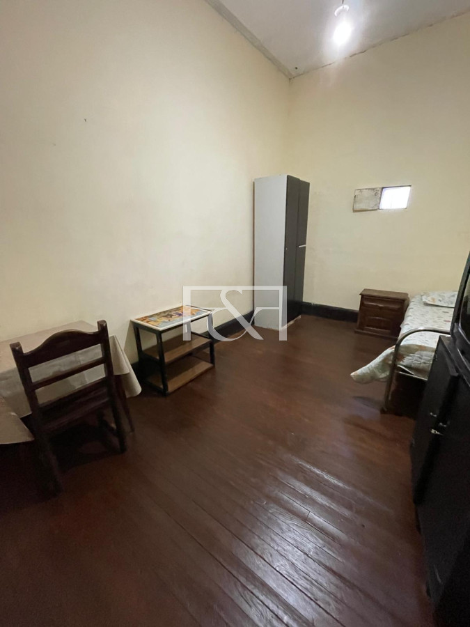 Casa ID.2516 - Se vende Casa en Ciudad Vieja 