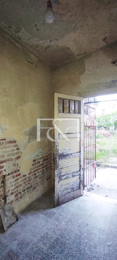 Casa ID.2448 - Venta casa 2 Dormitorios y Apartamento