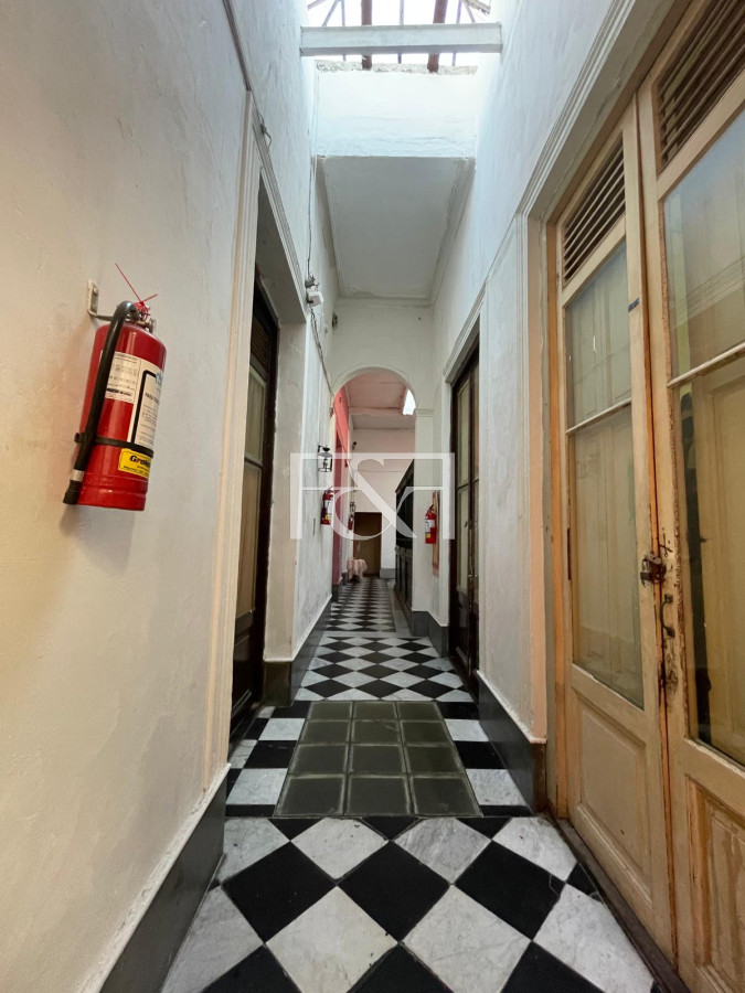 Casa ID.2516 - Se vende Casa en Ciudad Vieja 