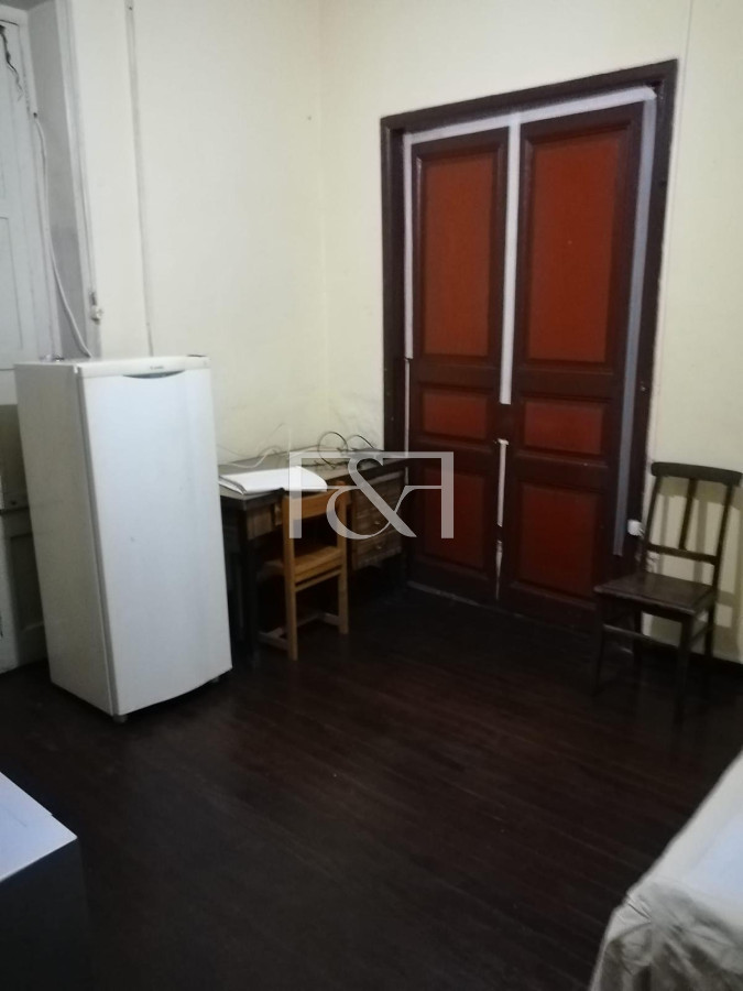 Casa ID.2516 - Se vende Casa en Ciudad Vieja 