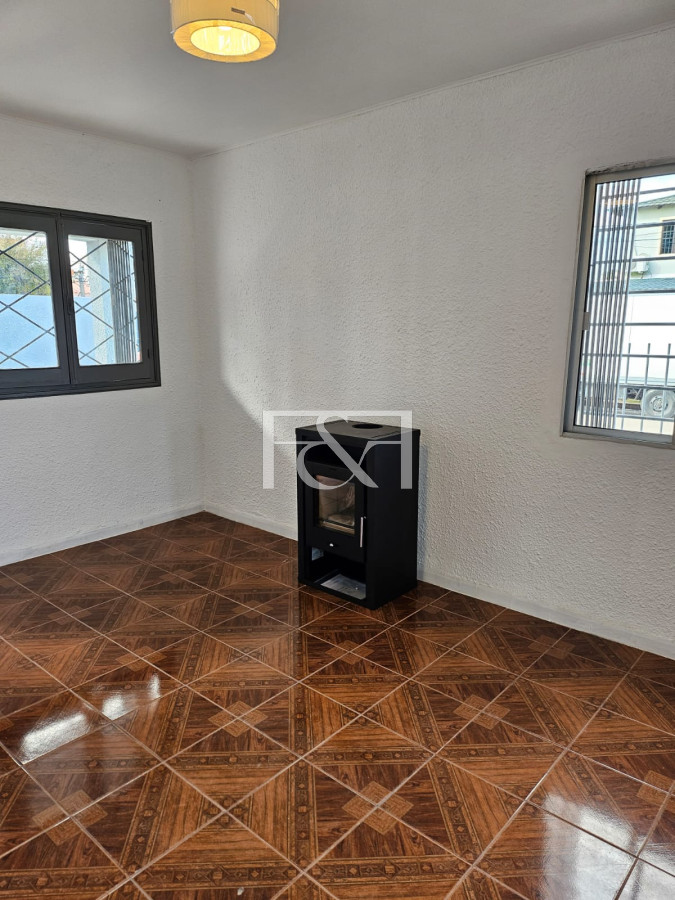 Casa ID.2790 - Dos casas en venta en Belvedere