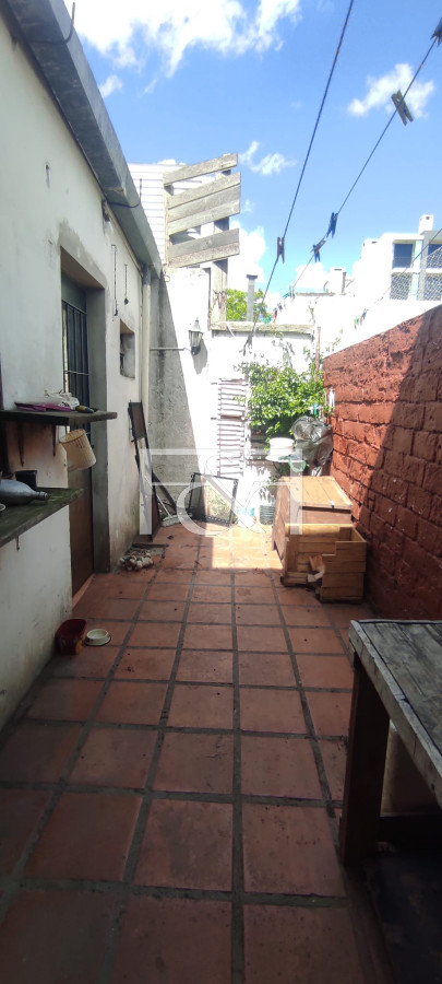 Casa ID.2358 - Venta de Casa en Tres Cruces 