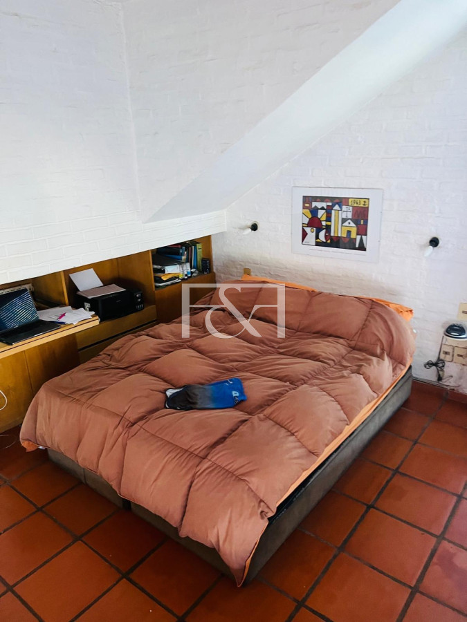 Casa ID.2744 - Venta casa en La Marina Santa Lucia