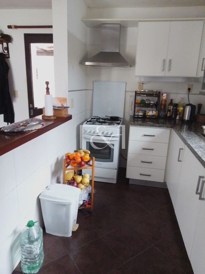 Casa ID.2876 - VENTA , DIVINA CASA , 4 DORMITORIOS , 4 BAÑOS , A MTRS DE LA PLAYA , EL PINAR 