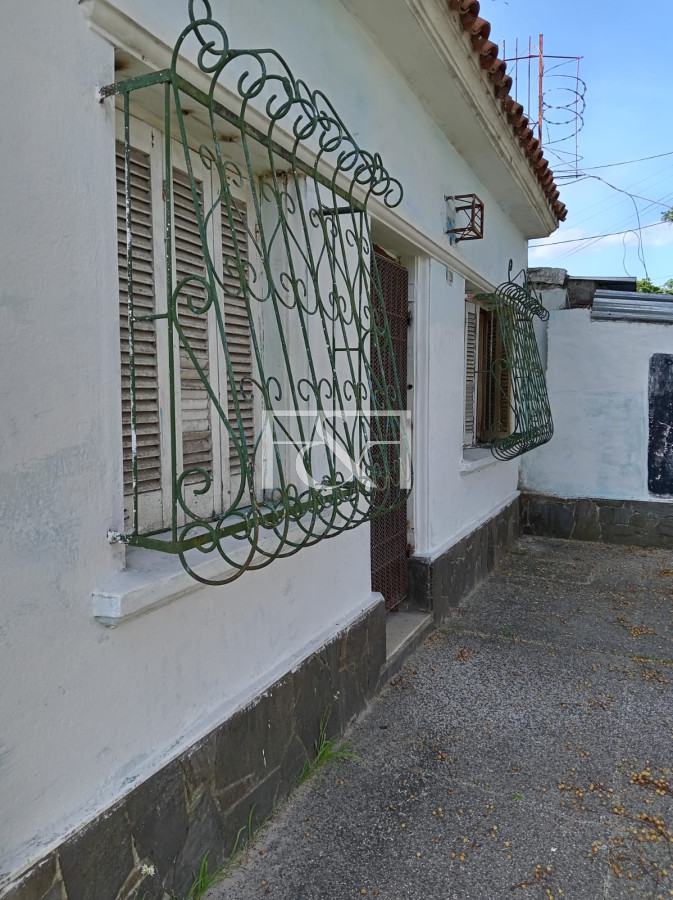 Casa ID.2869 - ALQUILER CASA 4 DORM. EN LA TEJA