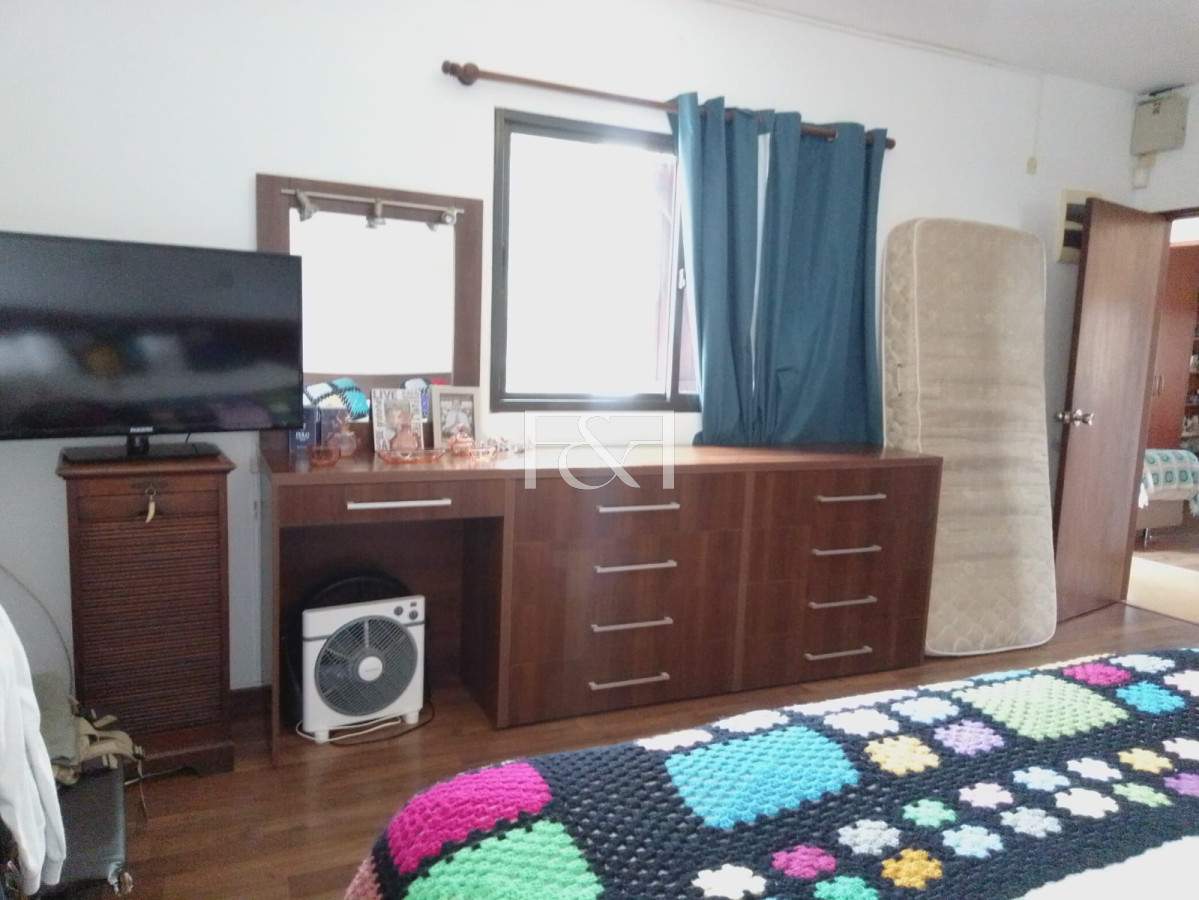 Casa ID.2876 - VENTA , DIVINA CASA , 4 DORMITORIOS , 4 BAÑOS , A MTRS DE LA PLAYA , EL PINAR 