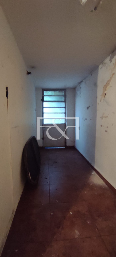 Casa ID.2434 - Casa en la Comercio en Venta Ideal Inversión 
