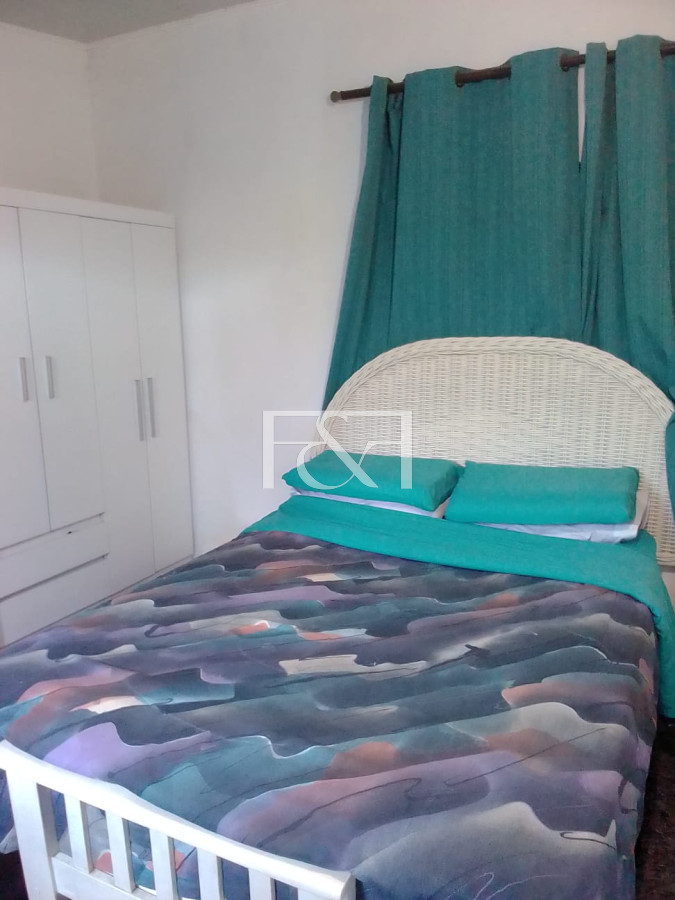 Casa ID.2491 - VENTA CASA 3 DORMITORIOS EN CERRITO DE LA VICTORIA