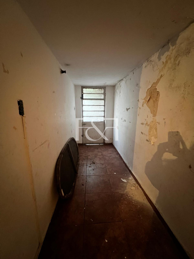 Casa ID.2434 - Casa en la Comercio en Venta Ideal Inversión 
