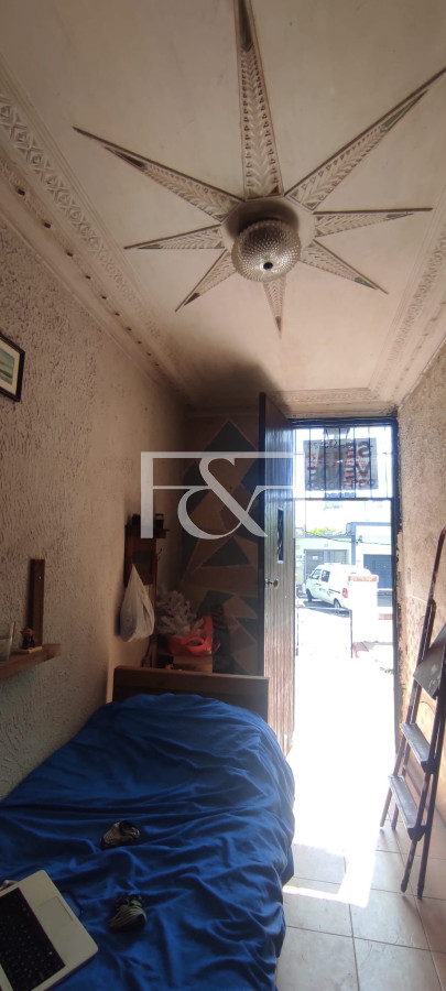 Casa ID.2358 - Venta de Casa en Tres Cruces 