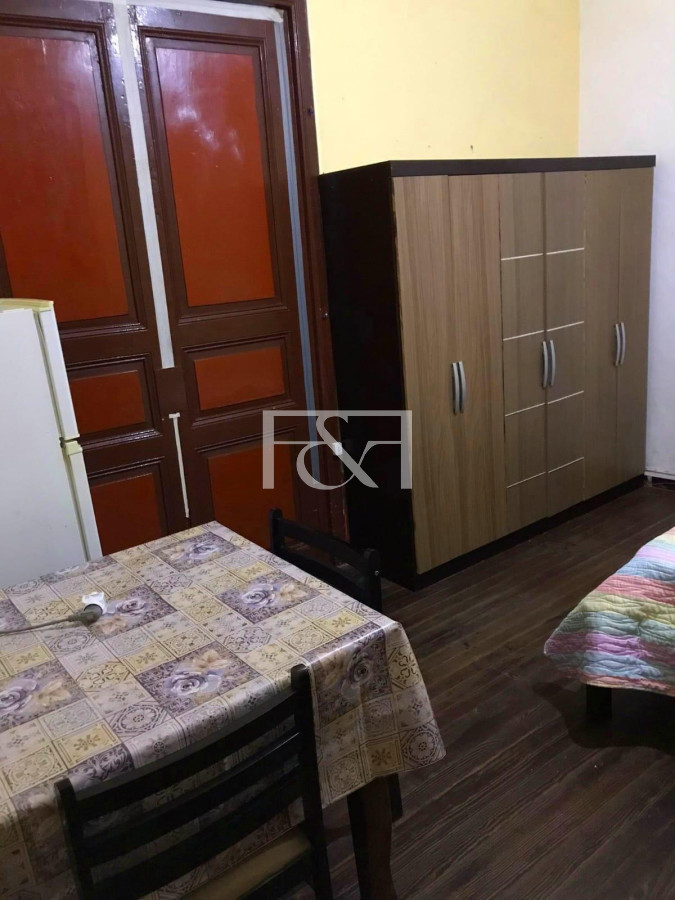 Casa ID.2516 - Se vende Casa en Ciudad Vieja 