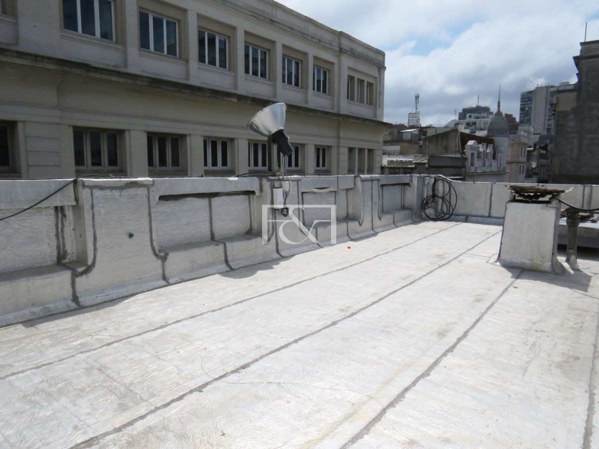 Casa ID.1335 - Venta Casa-Hospedaje 20 dormitorios. Ciudad Vieja. Oportunidad de Inversión