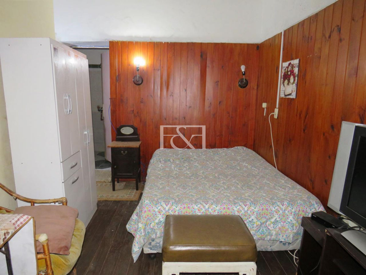 Casa ID.1335 - Venta Casa-Hospedaje 20 dormitorios. Ciudad Vieja. Oportunidad de Inversión