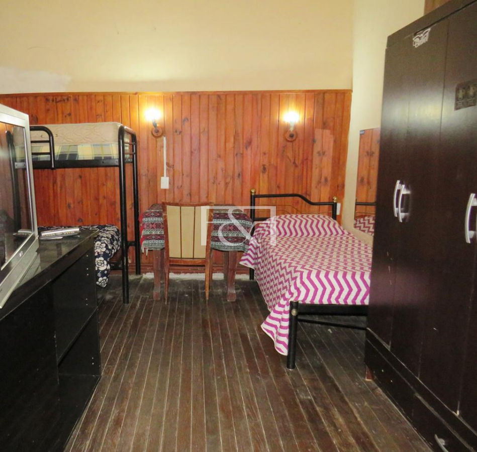 Casa ID.1335 - Venta Casa-Hospedaje 20 dormitorios. Ciudad Vieja. Oportunidad de Inversión