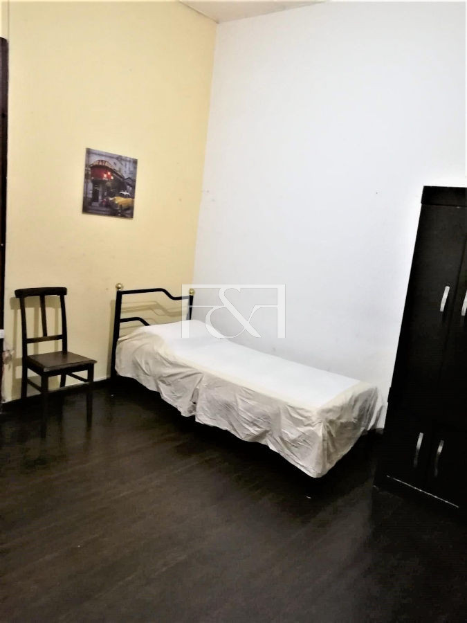 Casa ID.1335 - Venta Casa-Hospedaje 20 dormitorios. Ciudad Vieja. Oportunidad de Inversión
