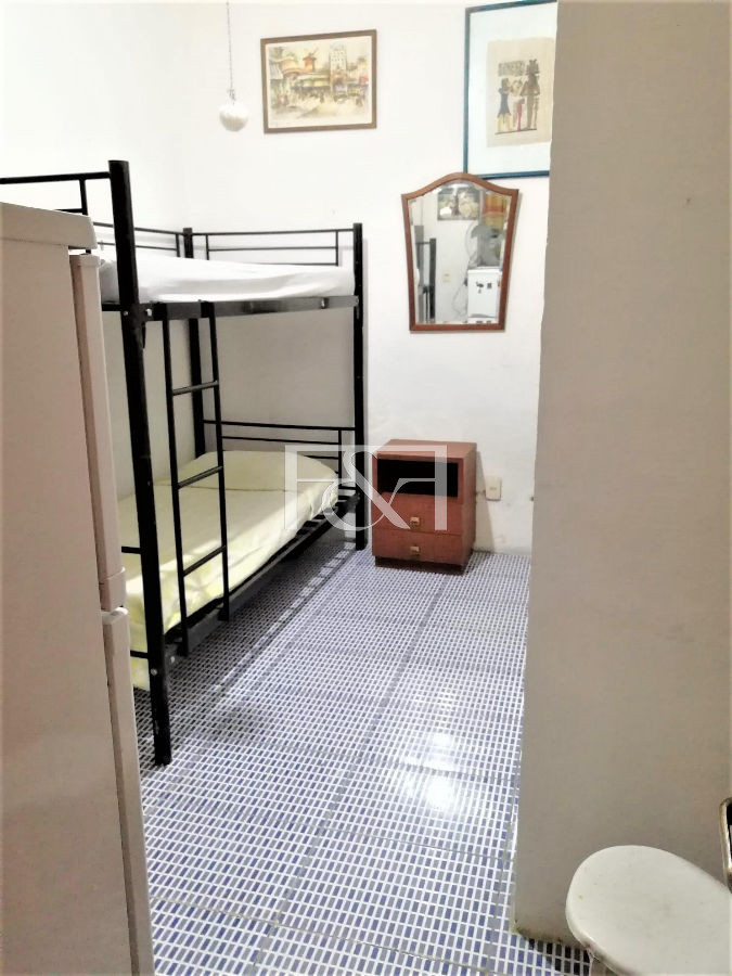 Casa ID.1335 - Venta Casa-Hospedaje 20 dormitorios. Ciudad Vieja. Oportunidad de Inversión