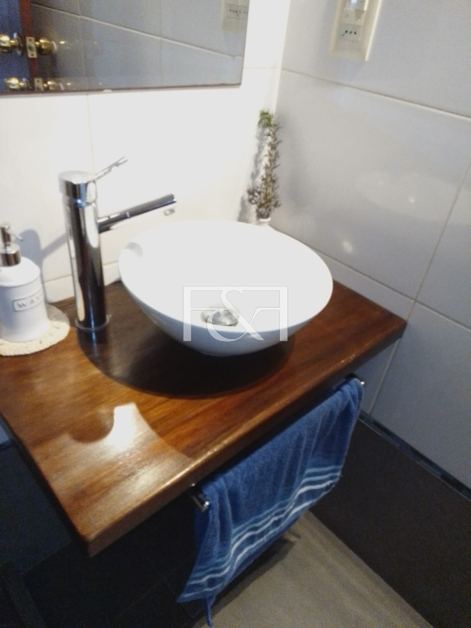 Casa ID.2876 - VENTA , DIVINA CASA , 4 DORMITORIOS , 4 BAÑOS , A MTRS DE LA PLAYA , EL PINAR 