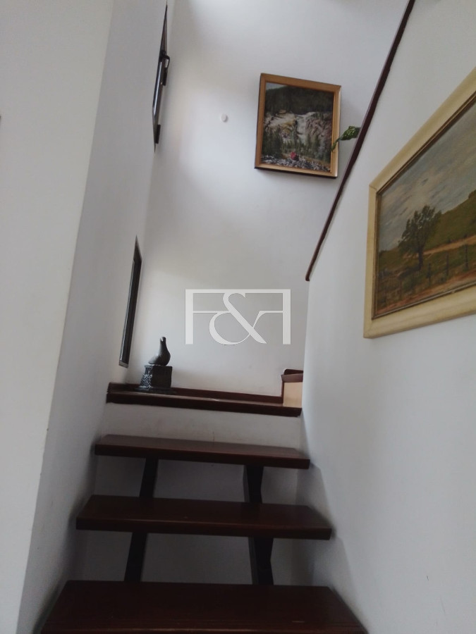 Casa ID.2876 - VENTA , DIVINA CASA , 4 DORMITORIOS , 4 BAÑOS , A MTRS DE LA PLAYA , EL PINAR 