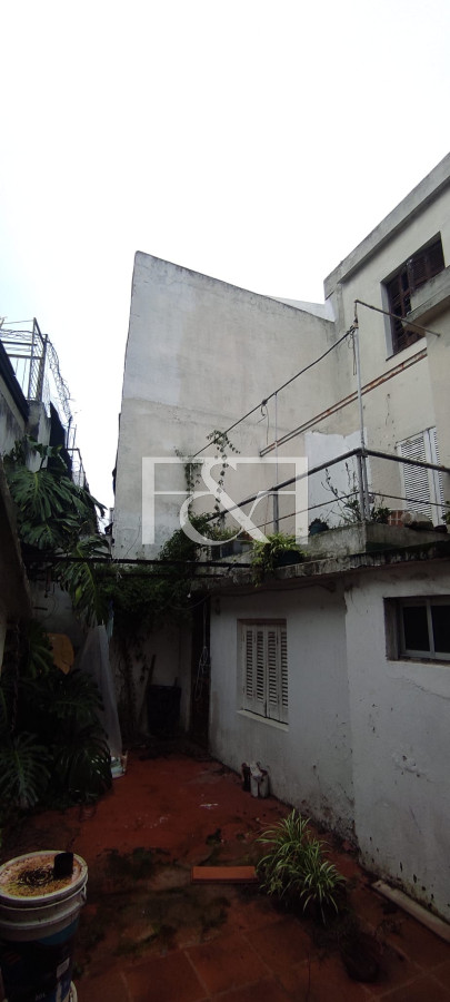 Casa ID.2434 - Casa en la Comercio en Venta Ideal Inversión 