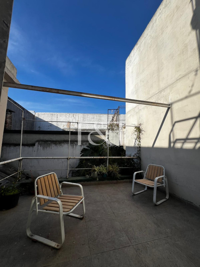 Casa ID.2434 - Casa en la Comercio en Venta Ideal Inversión 